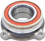 BCA Wheel Bearing Assembly P/N:WE60828