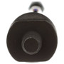 Delphi Steering Tie Rod End P/N:TA3368