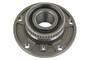 Mevotech Original Grade Wheel Bearing and Hub Assembly P/N:G513125