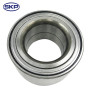 SKP Wheel Bearing P/N:SK510060