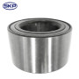 SKP Wheel Bearing P/N:SK510060