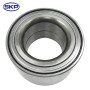 SKP Wheel Bearing P/N:SK510060