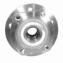 GSP Wheel Bearing and Hub Assembly P/N:734174