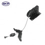 SKP Spare Tire Hoist P/N:SK924527