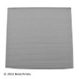 Beck/Arnley Cabin Air Filter P/N:042-2261