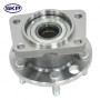 SKP Wheel Bearing and Hub Assembly P/N:SK512306
