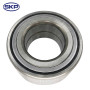 SKP Wheel Bearing P/N:SK510076