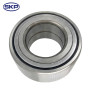 SKP Wheel Bearing P/N:SK510076