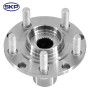 SKP Wheel Hub SK930502 - view 2