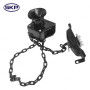 SKP Spare Tire Hoist SK924551