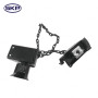 SKP Spare Tire Hoist P/N:SK924551