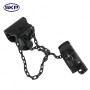 SKP Spare Tire Hoist SK924551 - view 3