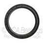 BCA Wheel Seal P/N:NS225450