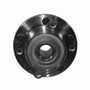 GSP Wheel Bearing and Hub Assembly P/N:514219