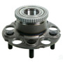 MOOG Hub Assemblies Wheel Bearing and Hub Assembly P/N:512180