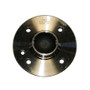 GMB Wheel Bearing and Hub Assembly P/N:715-0312