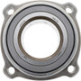 BCA Wheel Bearing Assembly P/N:WE61927