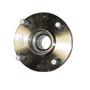 GMB Wheel Bearing and Hub Assembly P/N:725-0221