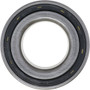 BCA Wheel Bearing P/N:WE60400