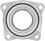BCA Wheel Bearing Assembly P/N:WE61506