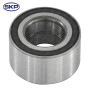 SKP Wheel Bearing P/N:SK511029