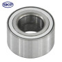 SKP Wheel Bearing P/N:SK511029