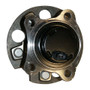 GMB Wheel Bearing and Hub Assembly P/N:770-0347