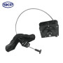 SKP Spare Tire Hoist P/N:SK924541