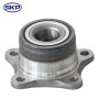 SKP Wheel Bearing Assembly P/N:SK512009