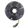 GMB Wheel Bearing and Hub Assembly P/N:730-0010