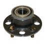 GMB Wheel Bearing and Hub Assembly P/N:735-0109