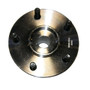 GMB Wheel Bearing and Hub Assembly P/N:720-0026