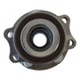 GMB Wheel Bearing and Hub Assembly P/N:760-3030