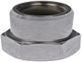 Dorman - Autograde Wheel Lug Nut P/N:711-503