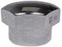 Dorman - Autograde Wheel Lug Nut P/N:711-503