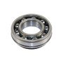 GMB Wheel Bearing 720-1030 - view 5