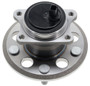 Mevotech Original Grade Wheel Bearing and Hub Assembly P/N:G512454
