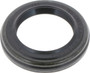 BCA Drive Axle Shaft Seal,Wheel Seal P/N:NS2146