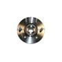 GMB Wheel Bearing and Hub Assembly P/N:725-0342