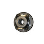 GMB Wheel Bearing and Hub Assembly P/N:725-0342