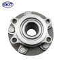 SKP Wheel Bearing and Hub Assembly P/N:SK513336