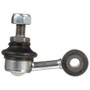 Delphi Suspension Stabilizer Bar Link P/N:TC1124