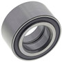 Mevotech Original Grade Wheel Bearing P/N:G510104