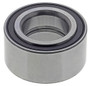 Mevotech Original Grade Wheel Bearing P/N:G510104