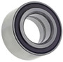 Mevotech Original Grade Wheel Bearing P/N:G510104