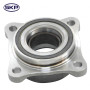 SKP Wheel Bearing Assembly P/N:SK515040