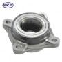 SKP Wheel Bearing Assembly P/N:SK515040