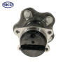 SKP Wheel Bearing and Hub Assembly P/N:SK512530