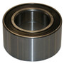 GMB Wheel Bearing P/N:780-0030