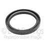 BCA Wheel Seal P/N:NS710194